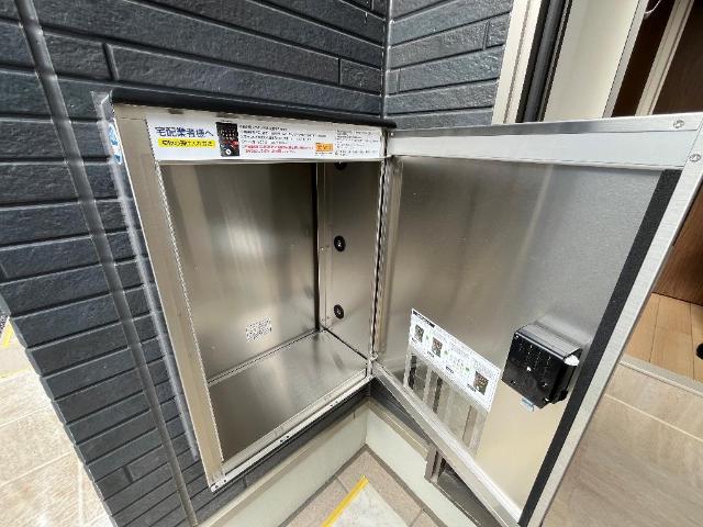 20/30 その他画像