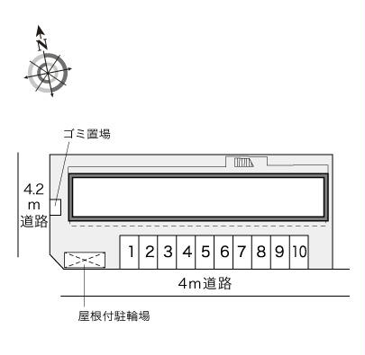 12/14 その他画像