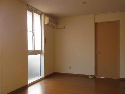 4/14 リビング/ダイニング