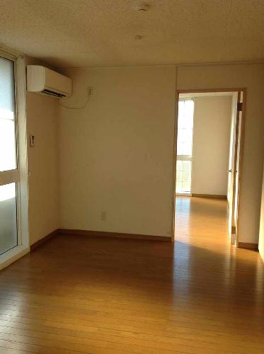 7/14 リビング/ダイニング