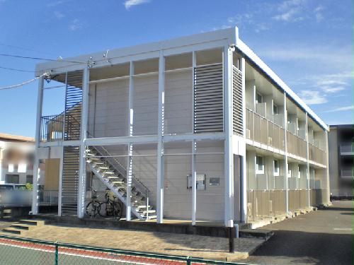 1/24 外観