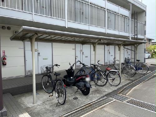 11/14 その他画像