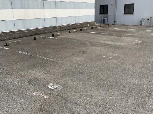 12/14 その他画像