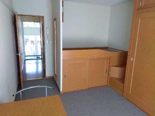 8/14 その他画像