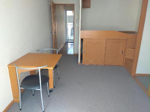 9/14 その他画像