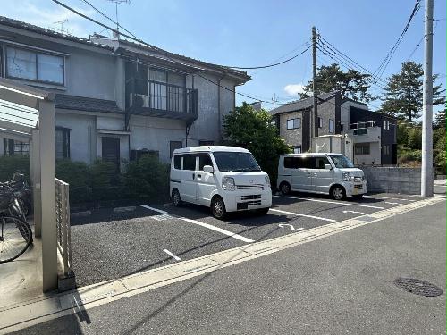 10/14 その他画像