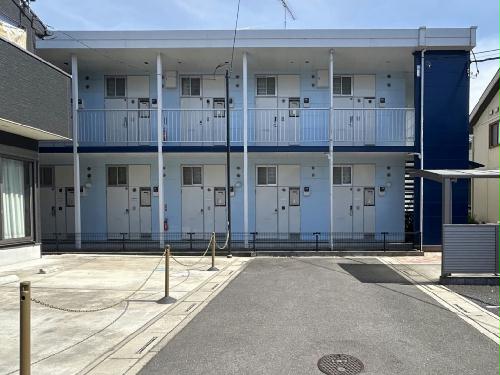 8/14 その他画像