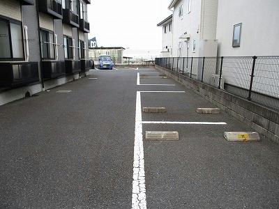 11/22 その他画像