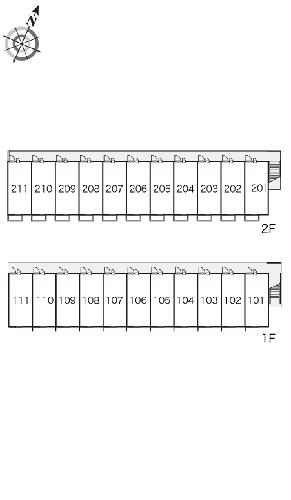 13/14 その他画像