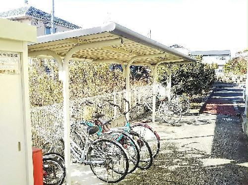 9/14 その他画像