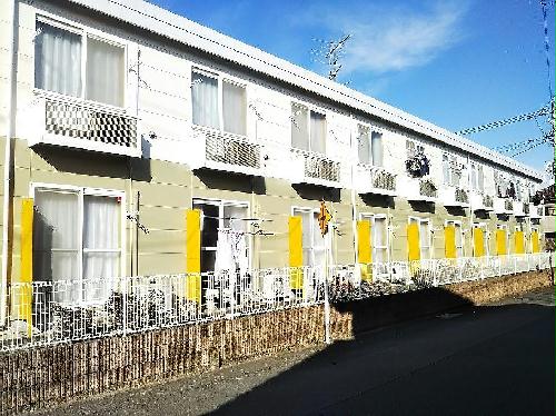 10/14 その他画像