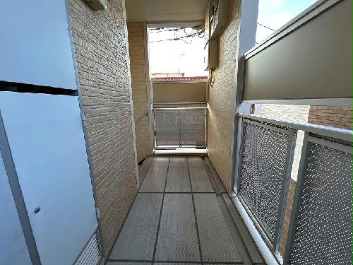 5/10 その他画像