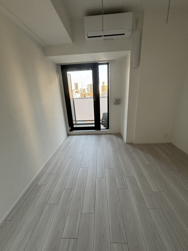 2/18 リビング/ダイニング