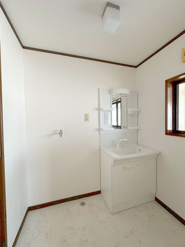 11/16 その他画像