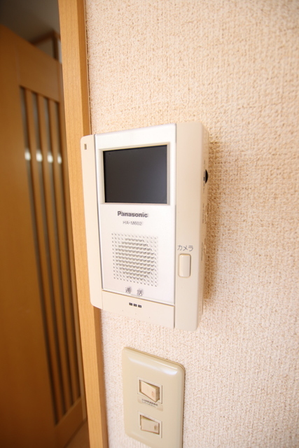 13/21 その他画像