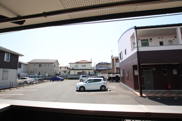 14/21 その他画像