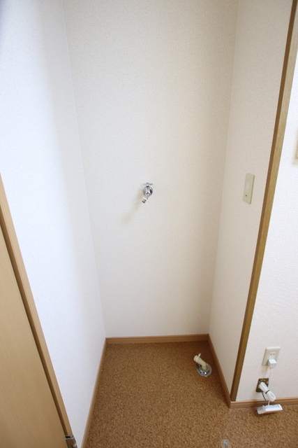 15/21 その他画像