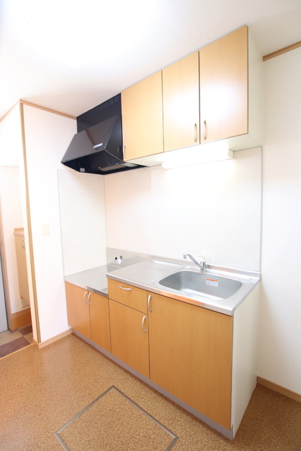 17/21 その他画像