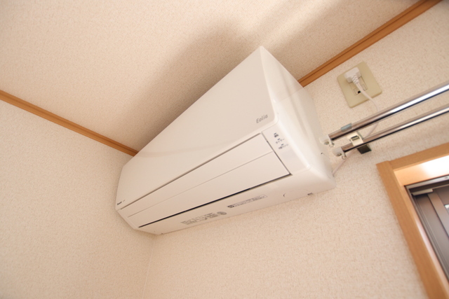 18/21 その他画像