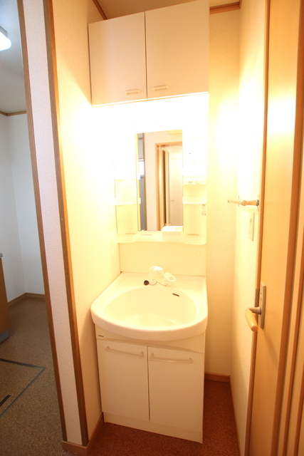 12/21 その他画像