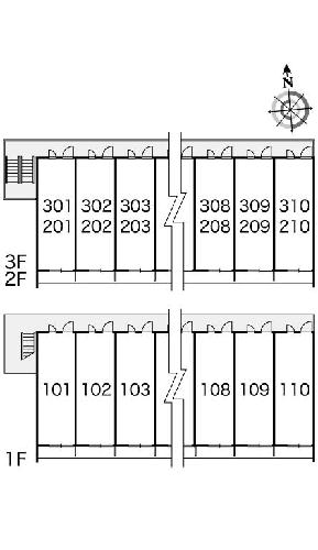 10/16 その他画像