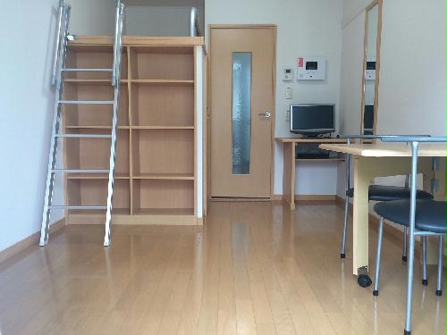 13/19 その他画像