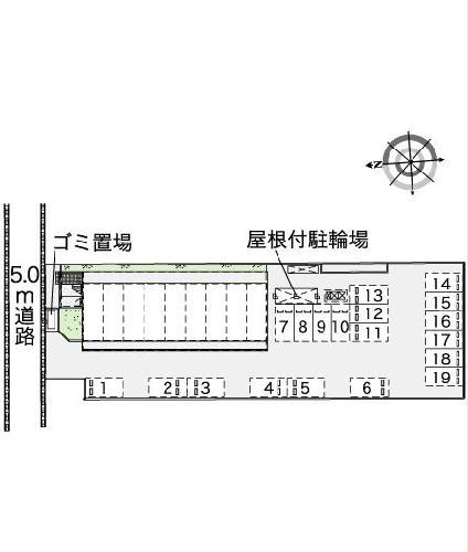 10/19 その他画像