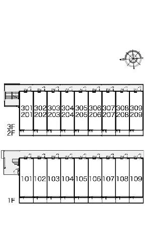 11/19 その他画像