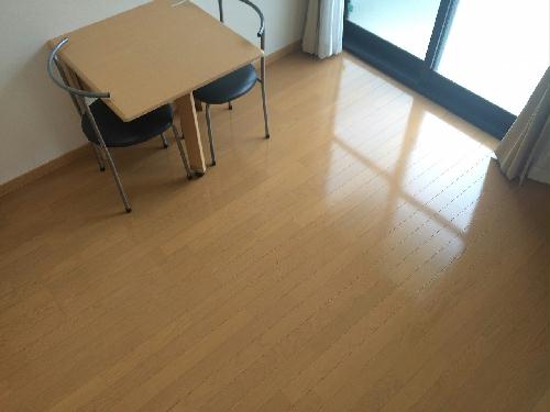 12/19 その他画像