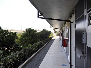 12/19 その他画像