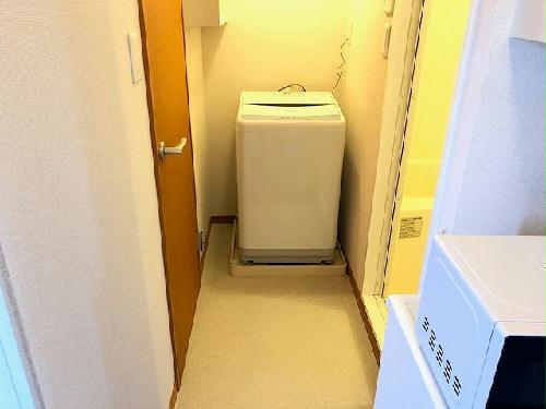 13/14 その他画像