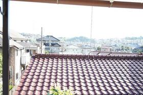 14/17 その他画像