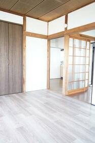 15/17 その他画像