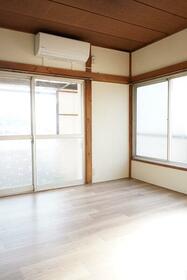 3/17 リビング/ダイニング