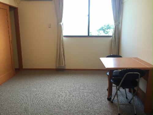 5/11 リビング/ダイニング