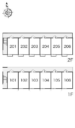 10/11 その他画像