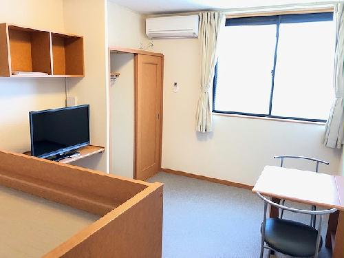 3/14 リビング/ダイニング