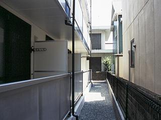 9/15 その他画像