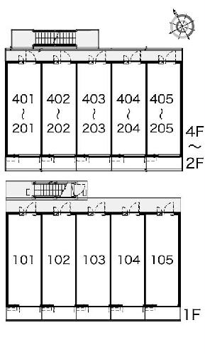 10/15 その他画像