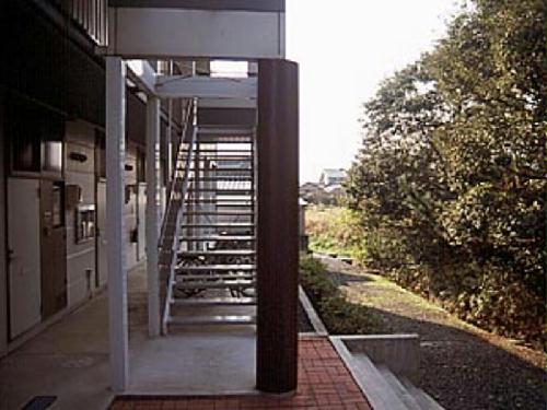 11/15 その他画像