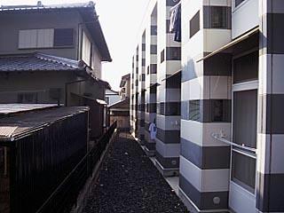 12/15 その他画像