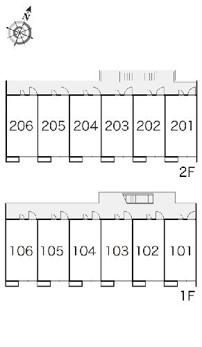 9/15 その他画像