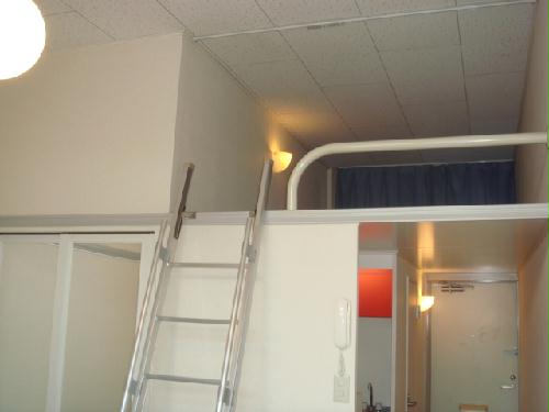 3/14 リビング/ダイニング