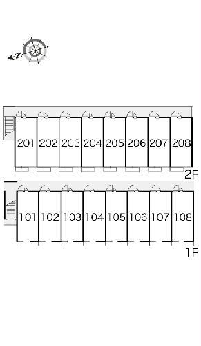 12/14 その他画像