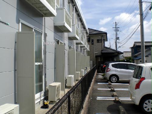 13/14 その他画像