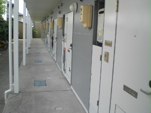 10/14 その他画像