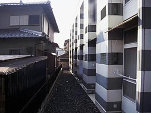 10/14 その他画像