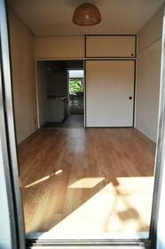 相模原市中央区上矢部の賃貸 物件一覧 賃貸のハウスコム 賃貸マンション アパート 賃貸一戸建ての賃貸住宅情報満載