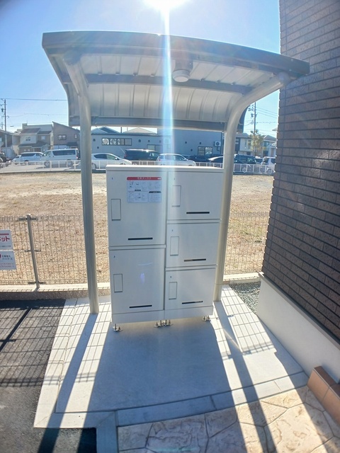 12/20 その他画像