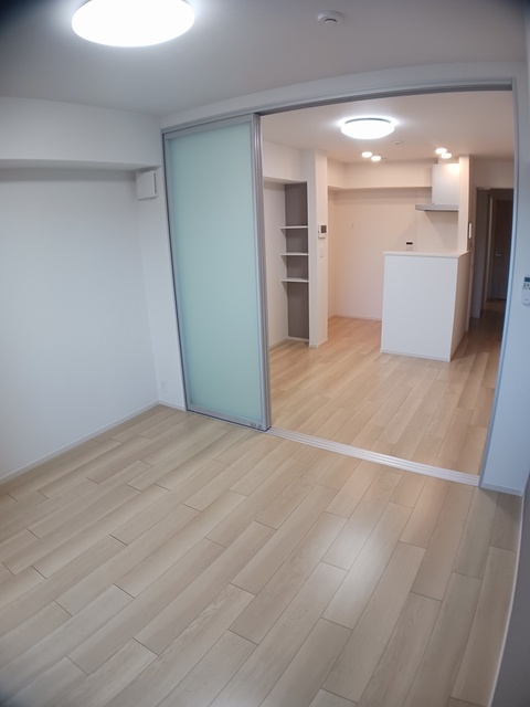 14/20 その他画像